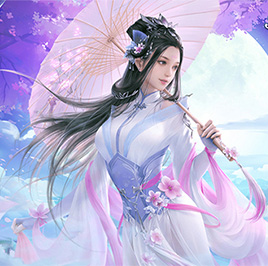 2-Fairy-State